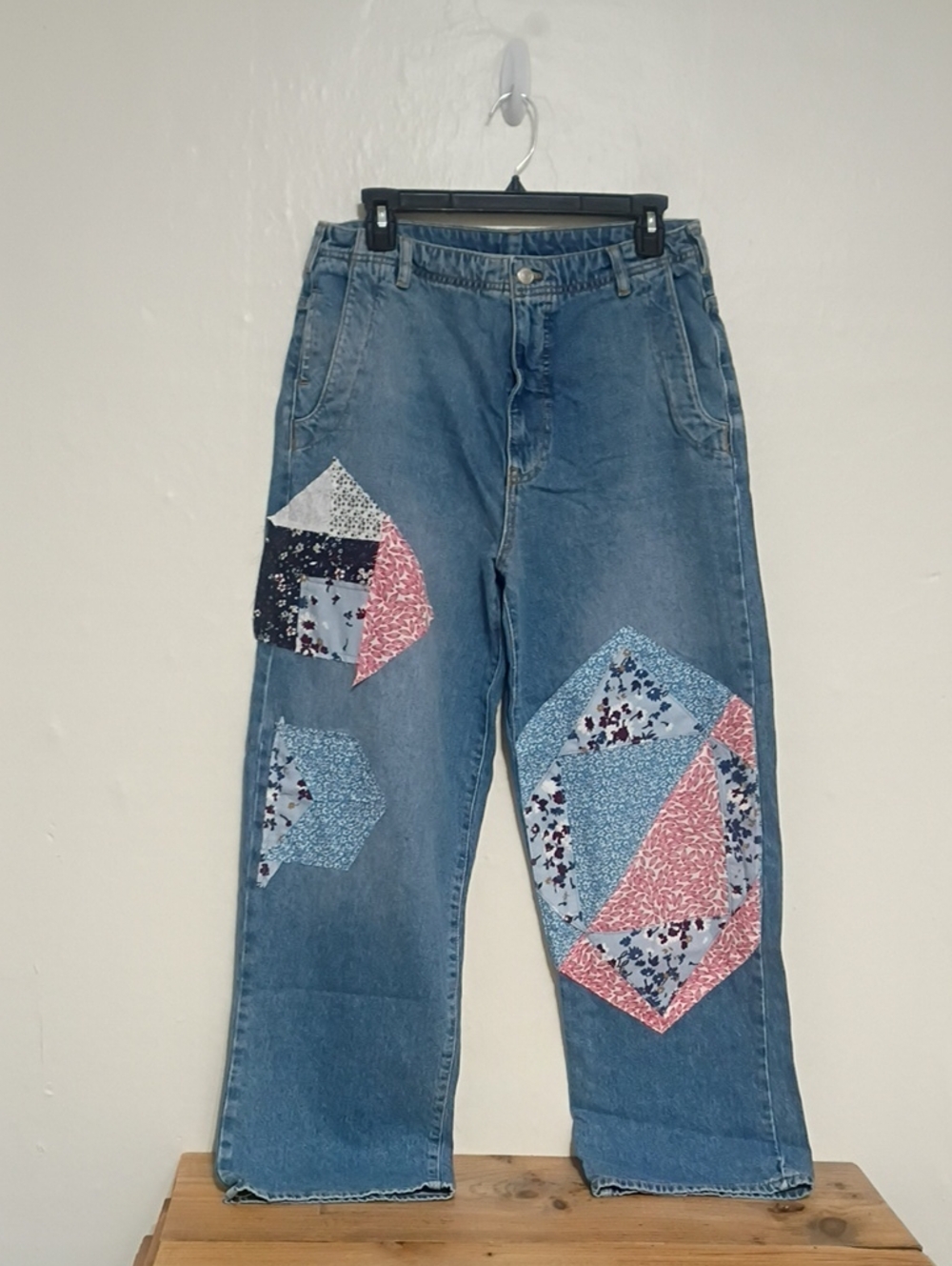 ~ - Picture 4 of 12